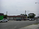 CIMG8541.jpg