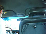 CIMG8554.jpg