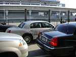 CIMG8555.jpg