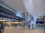 CIMG8556.jpg