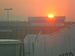 CIMG8559.jpg
