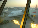 CIMG8560.jpg