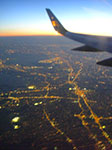 CIMG8567.jpg