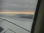 CIMG8583.jpg