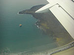 CIMG8584.jpg