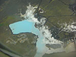 CIMG8588.jpg