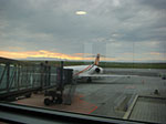 CIMG8590.jpg