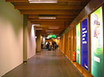 CIMG8592.jpg