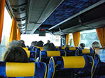 CIMG8593.jpg