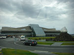 CIMG8595.jpg