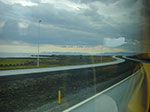 CIMG8602.jpg