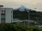 CIMG8613.jpg