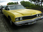 CIMG8616.jpg