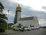 CIMG8619.jpg