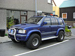 CIMG8623.jpg