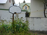 CIMG8624.jpg