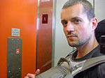 CIMG8628.jpg
