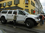 CIMG8633.jpg