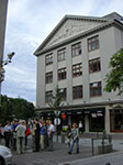 CIMG8643.jpg