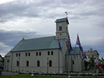 CIMG8645.jpg