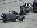 CIMG8647.jpg