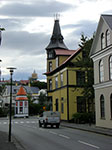CIMG8648.jpg