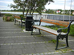 CIMG8649.jpg