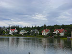 CIMG8659.jpg