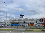 CIMG8664.jpg