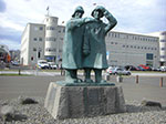 CIMG8666.jpg
