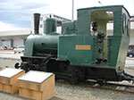 CIMG8668.jpg