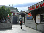 CIMG8672.jpg