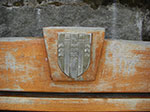 CIMG8673.jpg