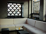 CIMG8677.jpg