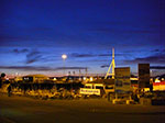 CIMG8690.jpg