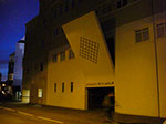 CIMG8692.jpg