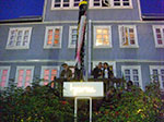 CIMG8697.jpg