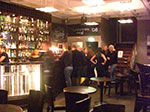 CIMG8700.jpg