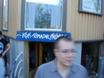 CIMG8719.jpg