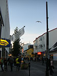 CIMG8720.jpg