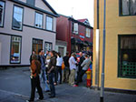 CIMG8724.jpg