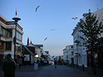 CIMG8726.jpg