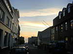 CIMG8730.jpg