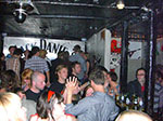 CIMG8743.jpg