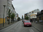 CIMG8747.jpg
