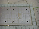 CIMG8748.jpg