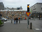 CIMG8749.jpg