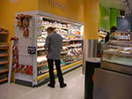 CIMG8750.jpg