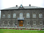 CIMG8752.jpg