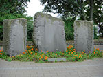 CIMG8754.jpg